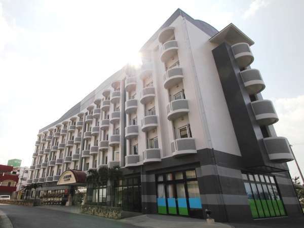 アパホテル 石垣島 沖縄県 航空券付きホテル公式予約 タイムデザイン アパホテル 石垣島 沖縄県 航空券付きホテル公式予約 タイムデザイン