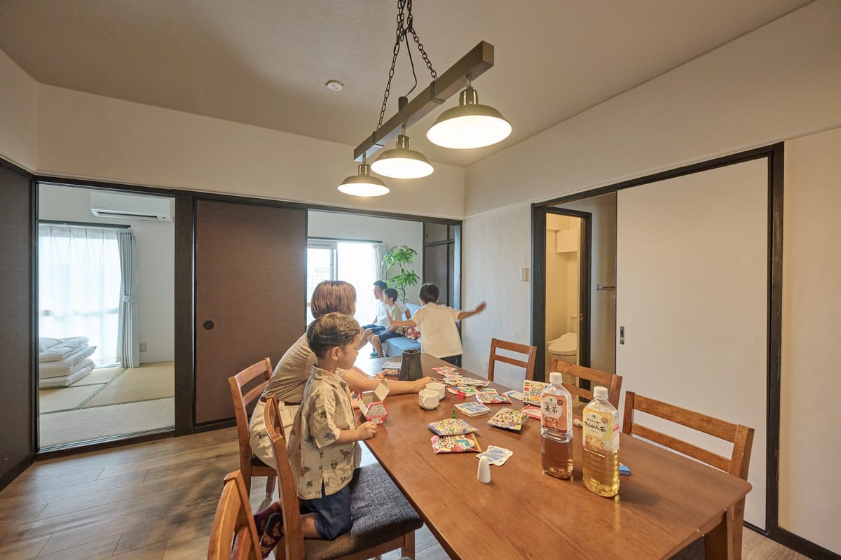 スカイククル石垣島(グランヴィラククル石垣島) 【返金不可プラン】☆神出鬼没!!!☆お部屋タイプおまかせ♪(素泊り)