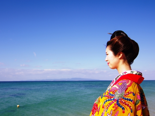 石垣島ビーチホテルサンシャイン 【年末年始】サンシャインで過ごすNewYear☆夕食は大晦日ビュッフェ＆元日特別会席　[朝夕食付]