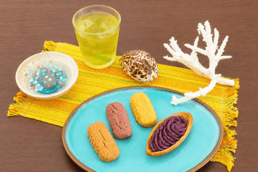 さくらリゾートホテル石垣 【DPファミリー 朝食付】家族で楽しむ石垣島♪ 小学生宿泊料無料プラン