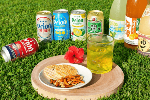 さくらリゾートホテル石垣 【DP早期割30 朝食付】30日前までのご予約でフサキビーチ満喫お得旅