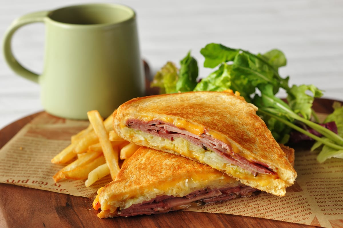 1955 東京ベイ by 星野リゾート 朝食付