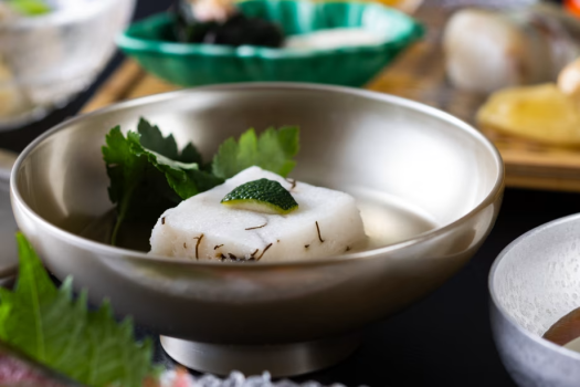 まつさき 【朝食なしで朝はごゆっくり】～朝食なしプラン～