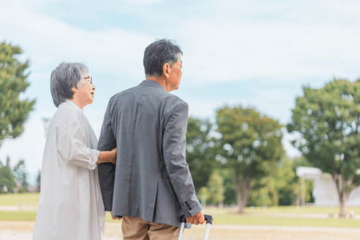 まつさき 【親孝行プラン】記憶に残る贈り物~ご両親への感謝祭~