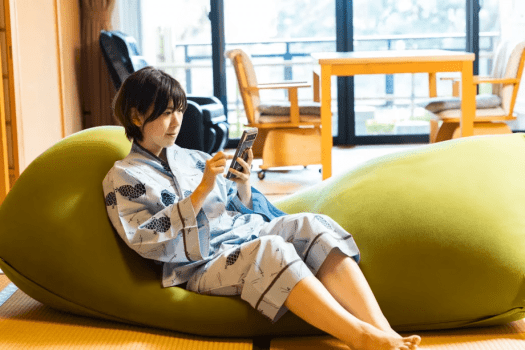 まつさき 【本館おひとり様プラン】旬彩懐石 ~大人のひとり旅を贅沢に過ごす~