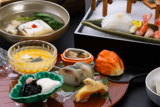 まつさき 【朝食なしで朝はごゆっくり】～朝食なしプラン～