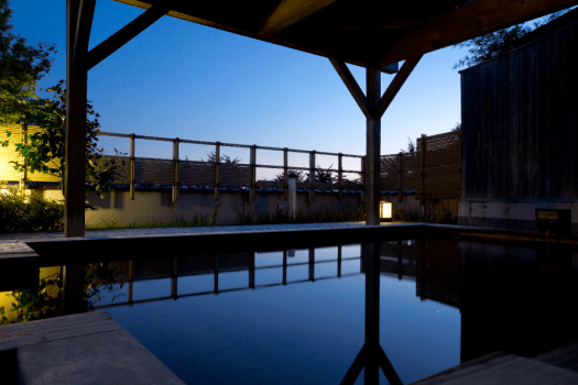 まつさき 【60日前】早期予約プラン　～旬彩懐石～