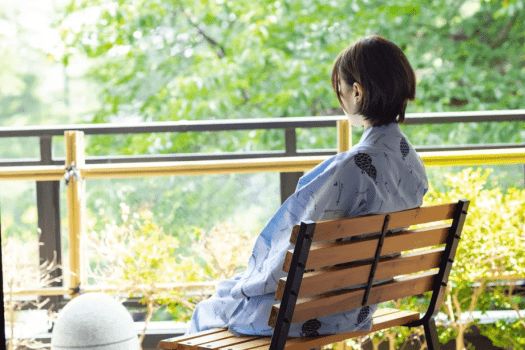 まつさき 【鳳凰棟おひとり様プラン】旬彩懐石　～大人のひとり旅を贅沢に過ごす～