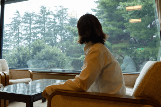 まつさき 【本館おひとり様プラン】旬彩懐石　～大人のひとり旅を贅沢に過ごす～