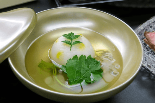 まつさき 【60日前】早期予約プラン　～旬彩懐石～