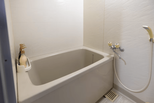 まつさき 【本館瑞雲棟】和室10畳/ユニットバス