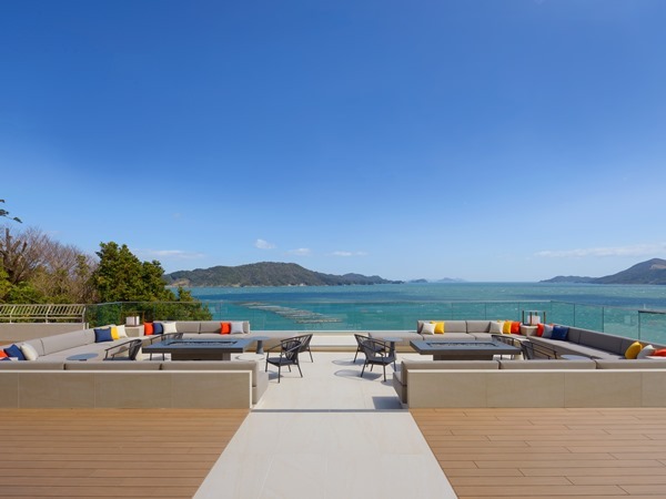 鳥羽国際ホテル 【朝食がおいしいと口コミでも高評価】　朝食付プラン (2026.04-)