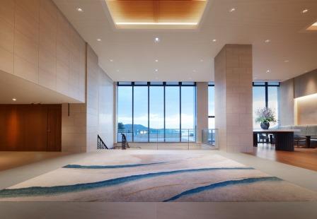 鳥羽国際ホテル 【お部屋のみの利用】シンプルステイプラン（2026.04-）