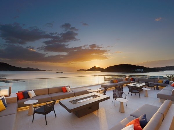 鳥羽国際ホテル 【お部屋のみの利用】シンプルステイプラン（2026.04-）