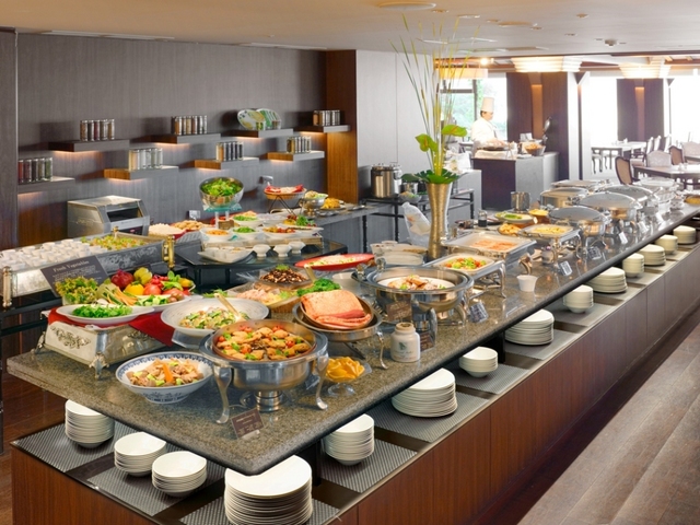 鳥羽国際ホテル 【夕食は20時前後~】伊勢海老・鮑付「和食コース」 味覚プランをお得に堪能