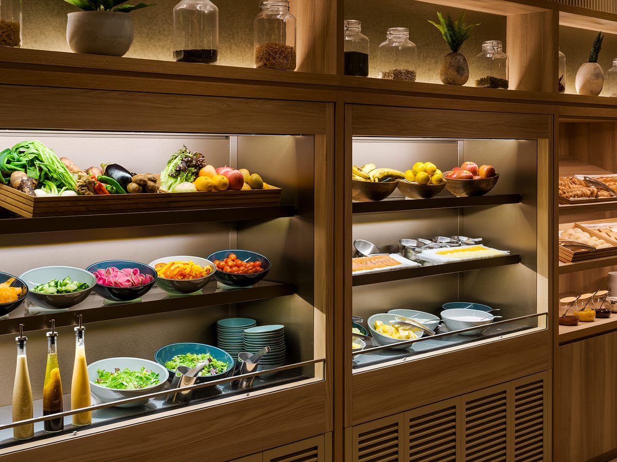 ヒルトンガーデンイン京都四条烏丸 【おもいっきりアクティブに京都を楽しむ！そんな時は特典付のこのプランで】ファミリーエンジョイプラン