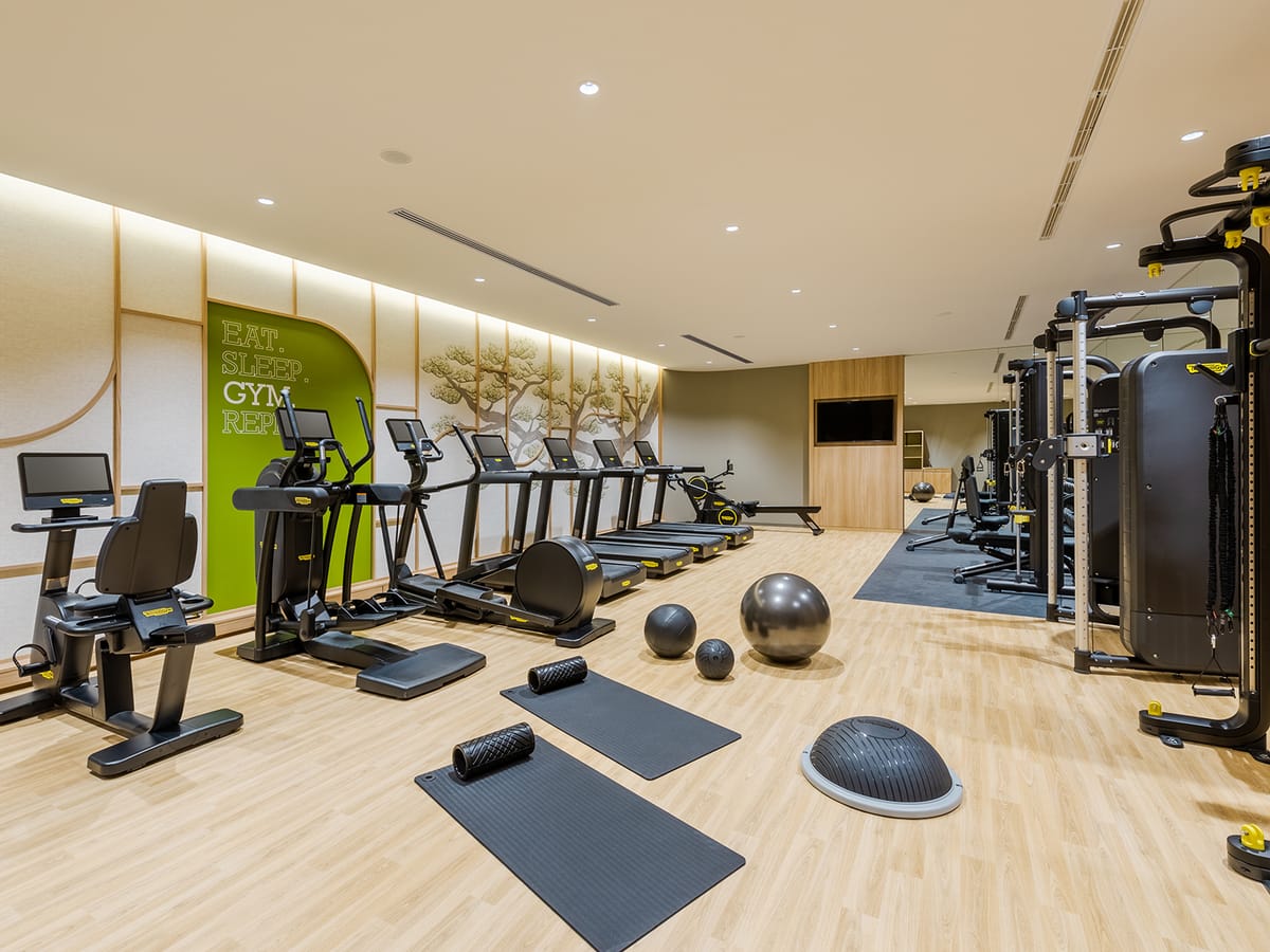 ヒルトンガーデンイン京都四条烏丸 【早期割引】7日前までのご予約がお得！！お部屋のみプラン