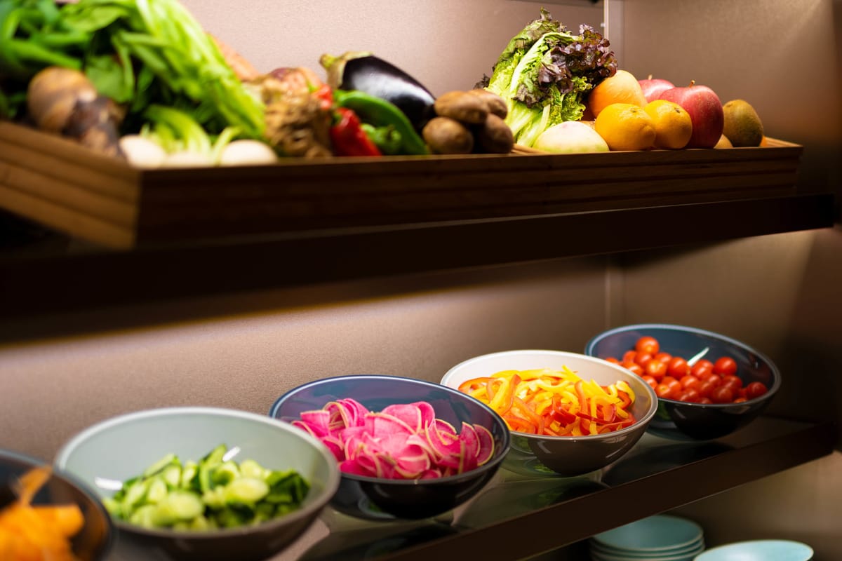 ヒルトンガーデンイン京都四条烏丸 【早期割引】7日前までのご予約がお得！！朝食付きプラン