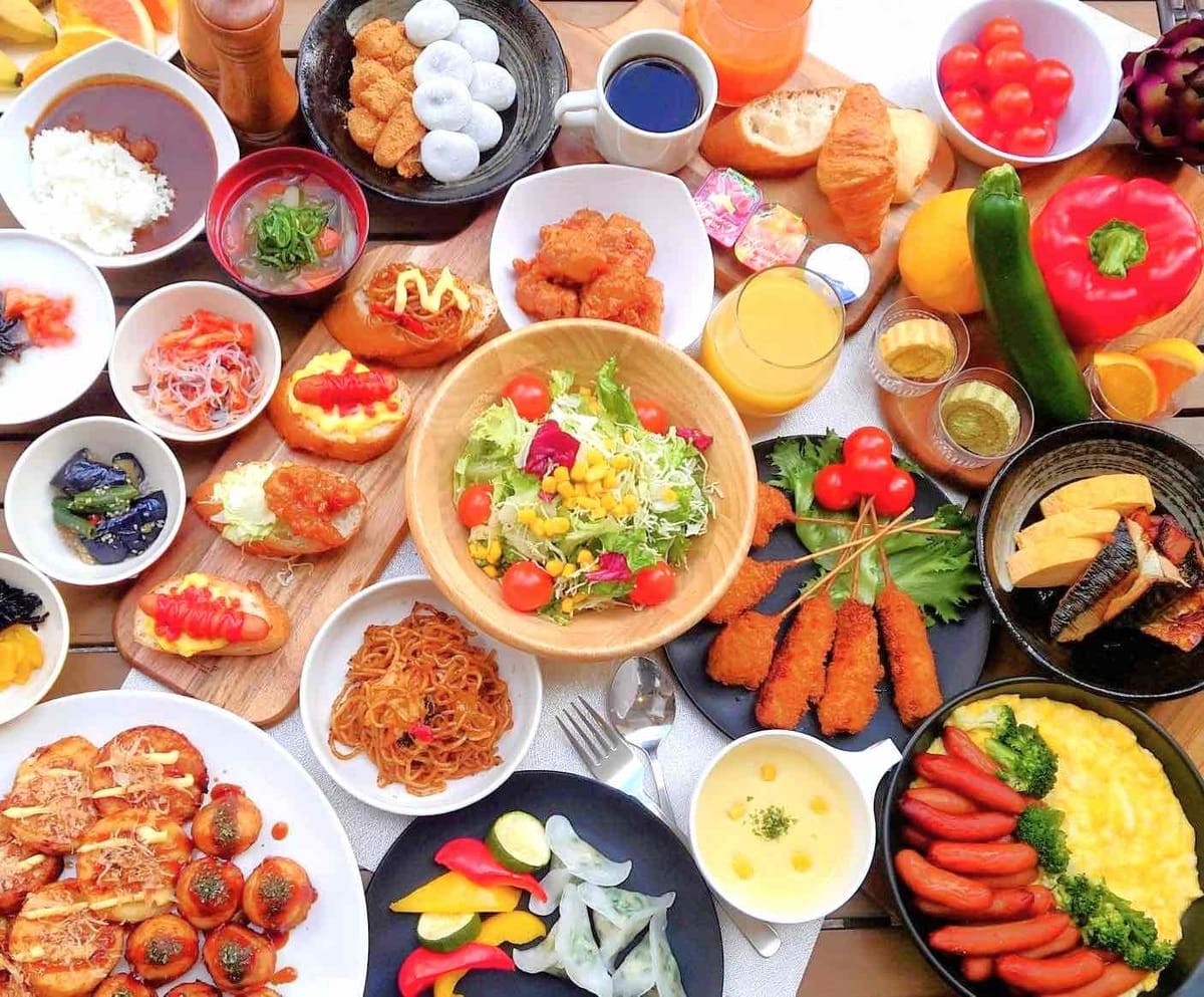 SARASA HOTEL 心斎橋 【お得なパッケージプラン】☆早期予約でお得な先得プラン☆(早割)(朝食ビュッフェ付)