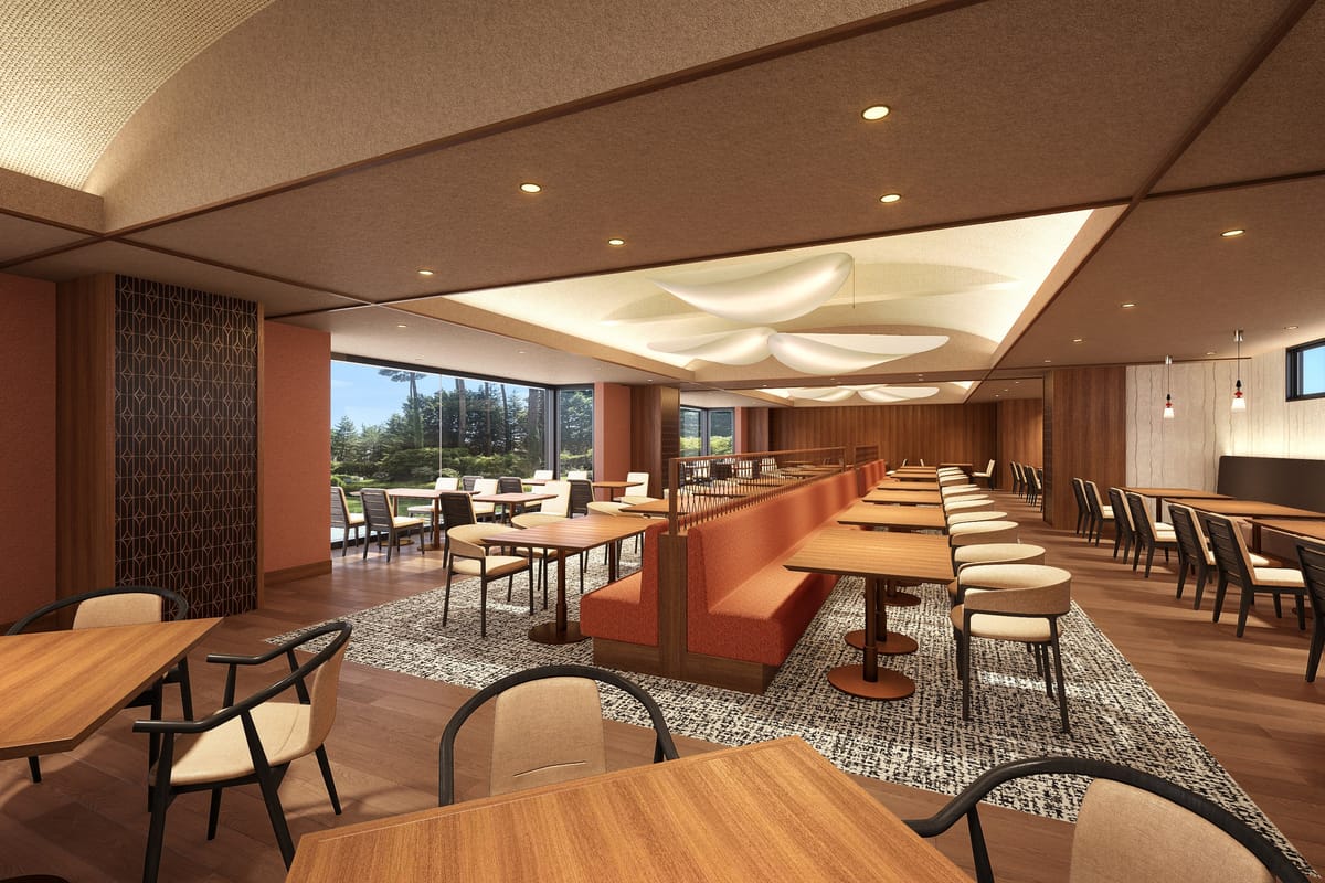 亀の井ホテル富士 【リブランド記念／2食付】富士山の麓で味わう地元食材をふんだんに使った和洋ビュッフェ！全室バス付◎