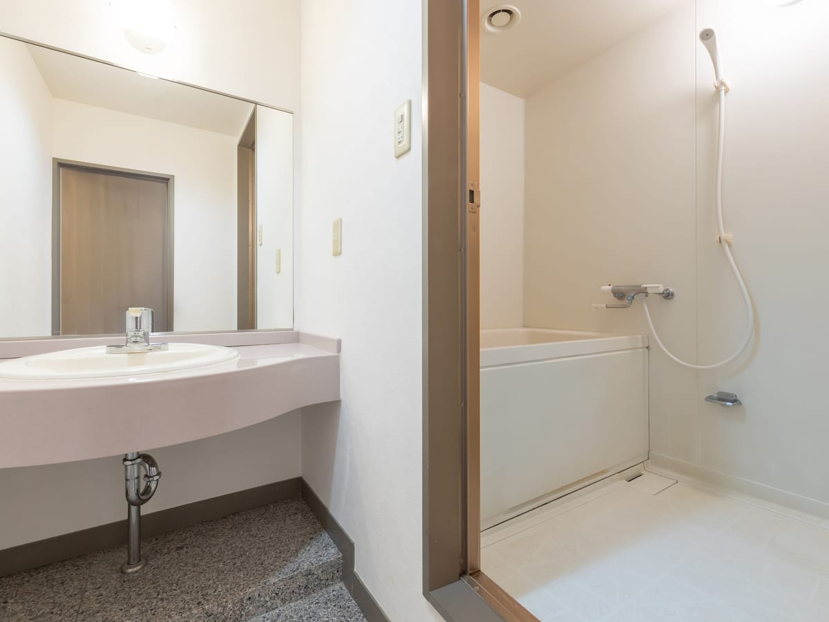 亀の井ホテル富士 コーナーツイン富士山ビュー