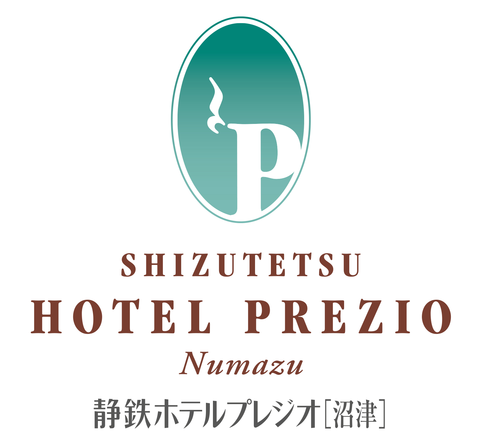 hotel-logo