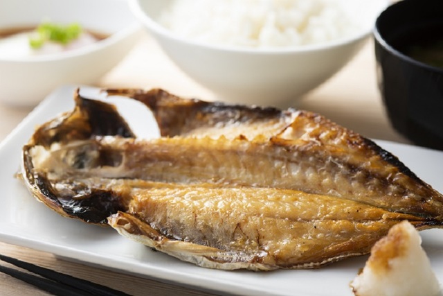 静鉄ホテルプレジオ沼津 【朝食付】 シンプルステイ 《静岡を味わう港の朝ごはん》 お風呂とトイレが別々