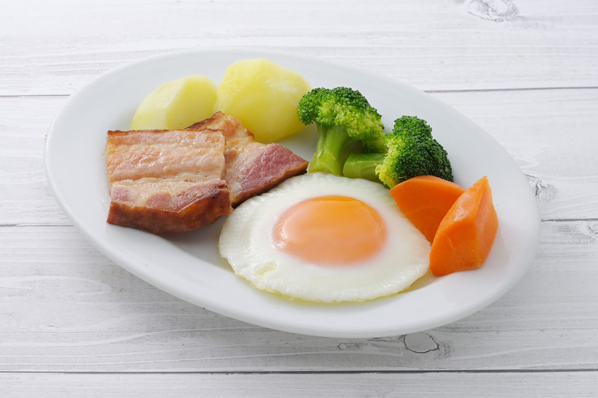 静鉄ホテルプレジオ沼津 【朝食付】 シンプルステイ 《静岡を味わう港の朝ごはん》 お風呂とトイレが別々