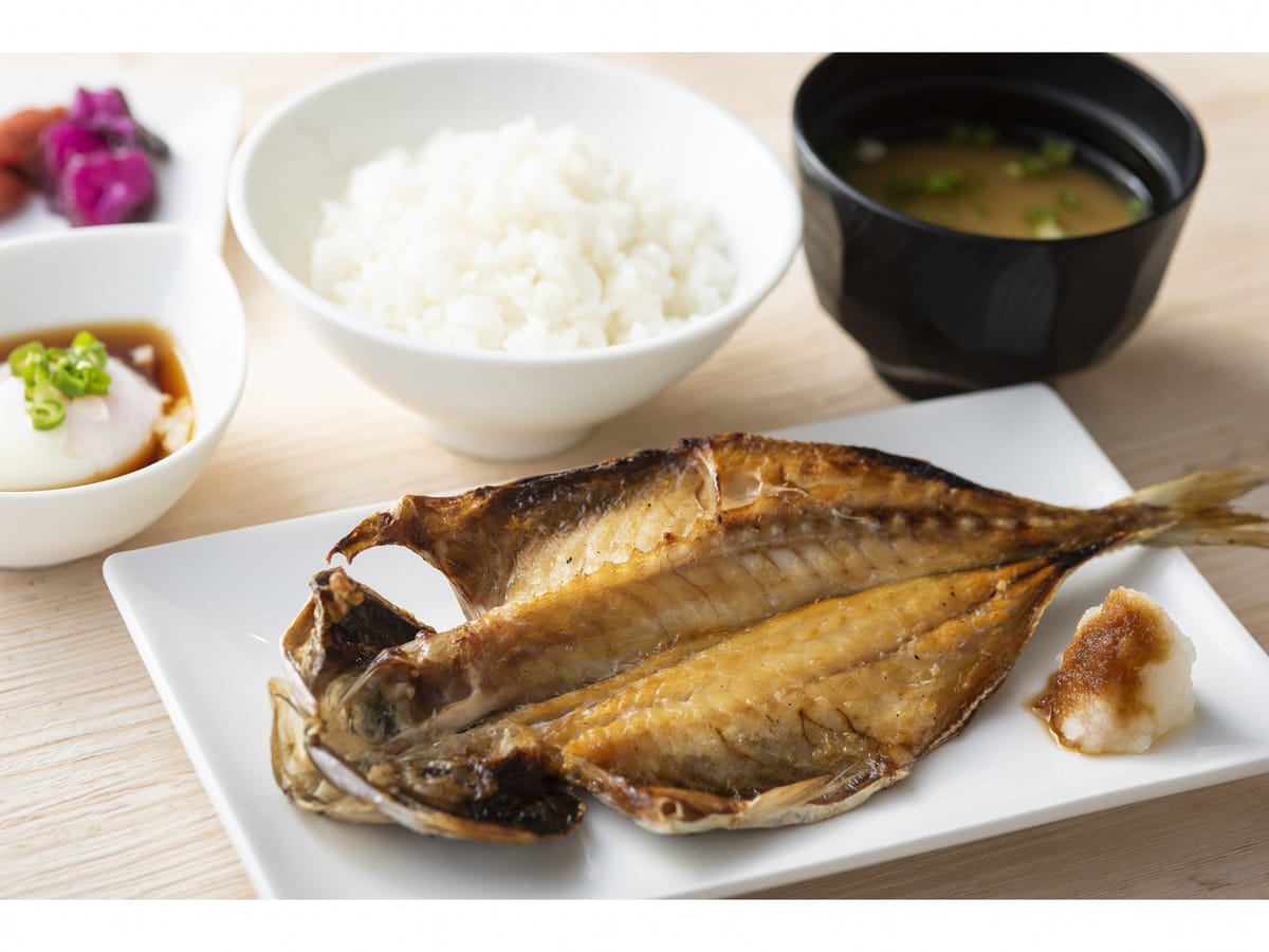 静鉄ホテルプレジオ沼津 【朝食付】《静岡を味わう港の朝ごはん》12/2朝食リニューアルOPEN！！