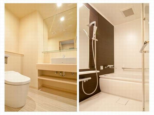 静鉄ホテルプレジオ沼津 【朝食付】《静岡を味わう港の朝ごはん》12/2朝食リニューアルOPEN！！