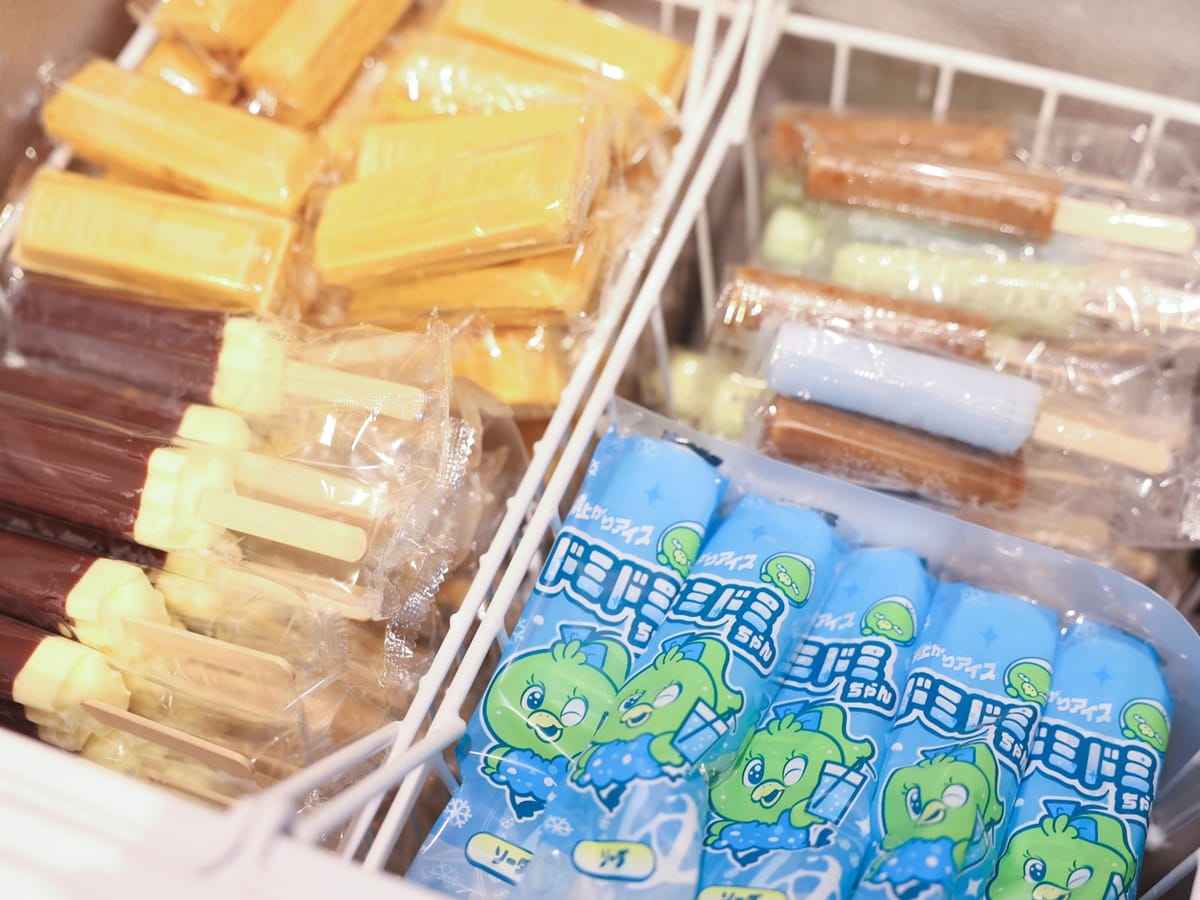 天然温泉 鶴舞の湯 ドーミーイン千歳 DP【大浴場×サウナでととのう！】ドーミーインスタンダードプラン!!＜素泊まり＞