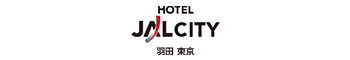 【前アカウント】ホテルJALシティ羽田 東京