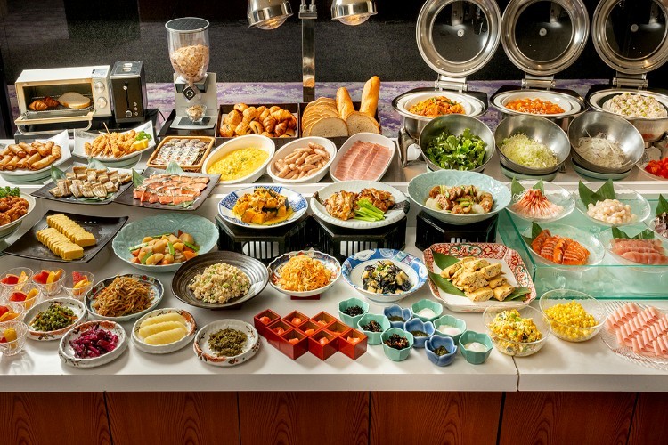 ジャスマックプラザホテル 【早期割☆14】まだ間に合う！！直前のご予約でもお得に☆温泉満喫ステイ(朝食付)