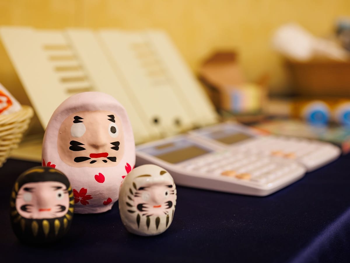 ホテルメトロポリタン エドモント 受験生応援プラン<全館禁煙・加湿空気清浄機・電気スタンド完備>(朝食付き)