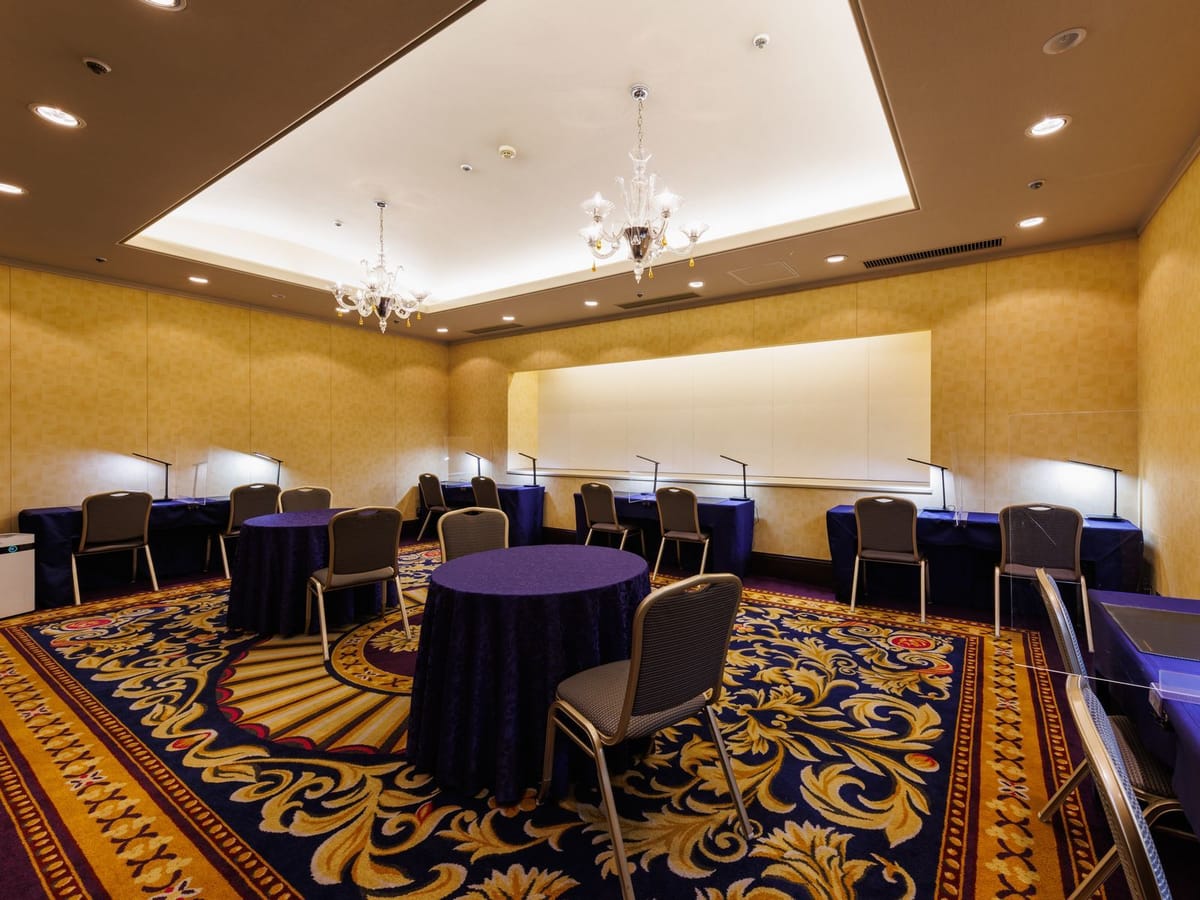 ホテルメトロポリタン エドモント 受験生応援プラン<全館禁煙・加湿空気清浄機・電気スタンド完備>(朝食付き)