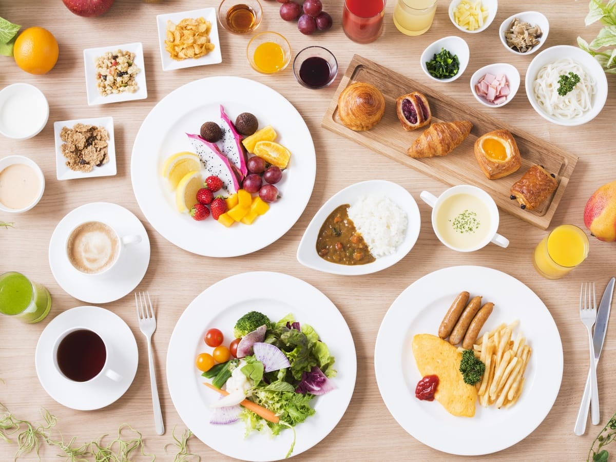 ホテルメトロポリタン エドモント 受験生応援プラン<全館禁煙・加湿空気清浄機・電気スタンド完備>(朝食付き)