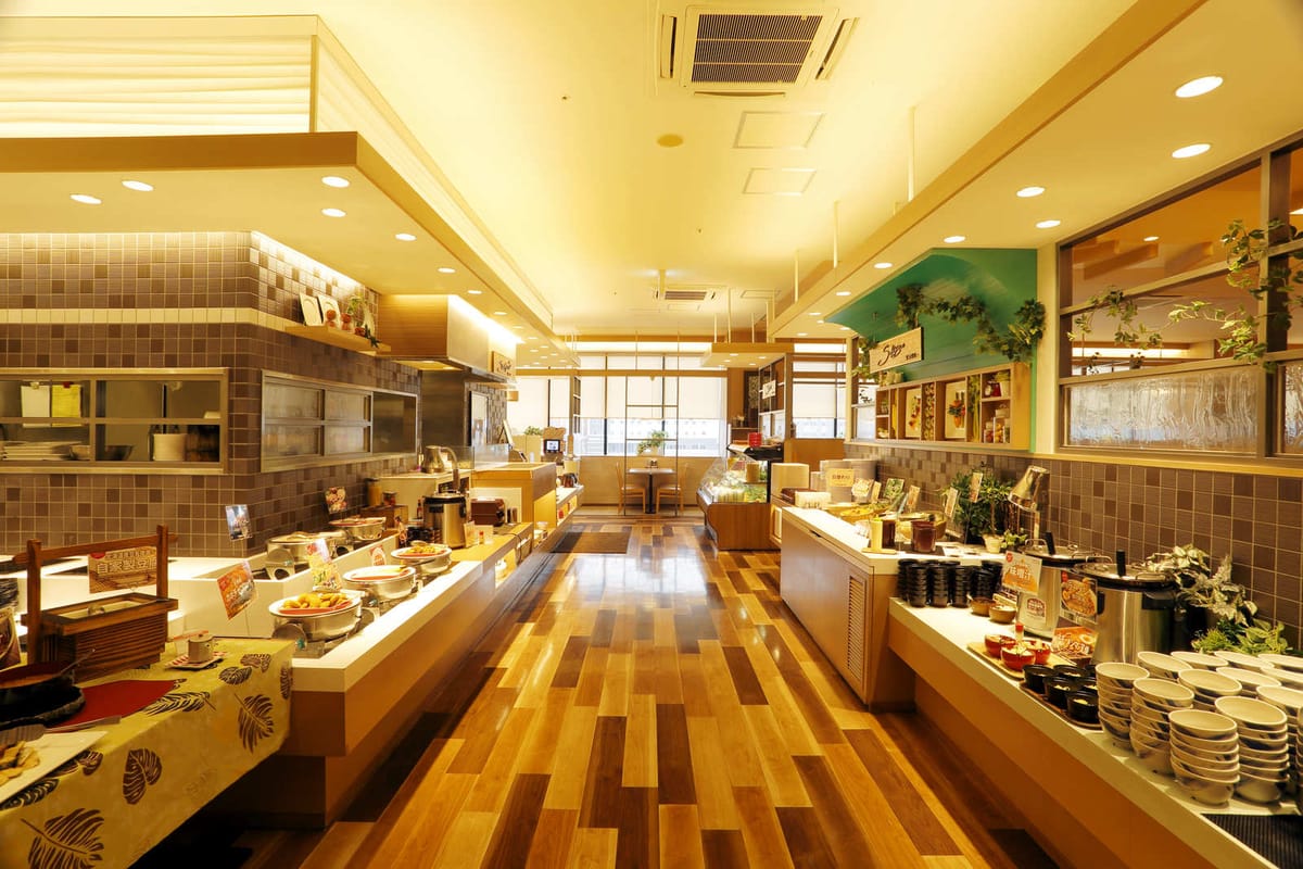 JRイン旭川 ２８日前までの予約がお得♪（朝食付）　ＪＲ旭川駅直結♪　イオンモールの上がホテル♪