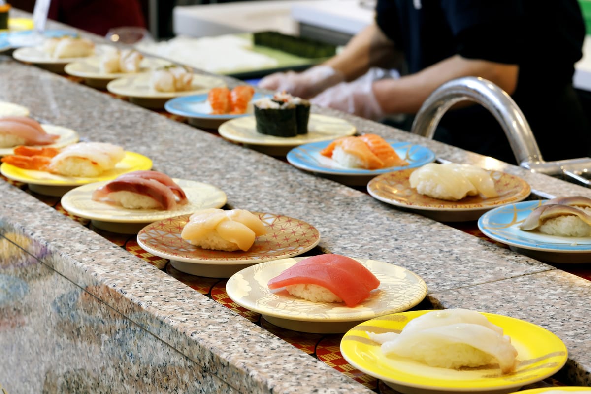 JRイン函館 早期割28【28日前の予約でとってもお得に】★朝食付　[BM]