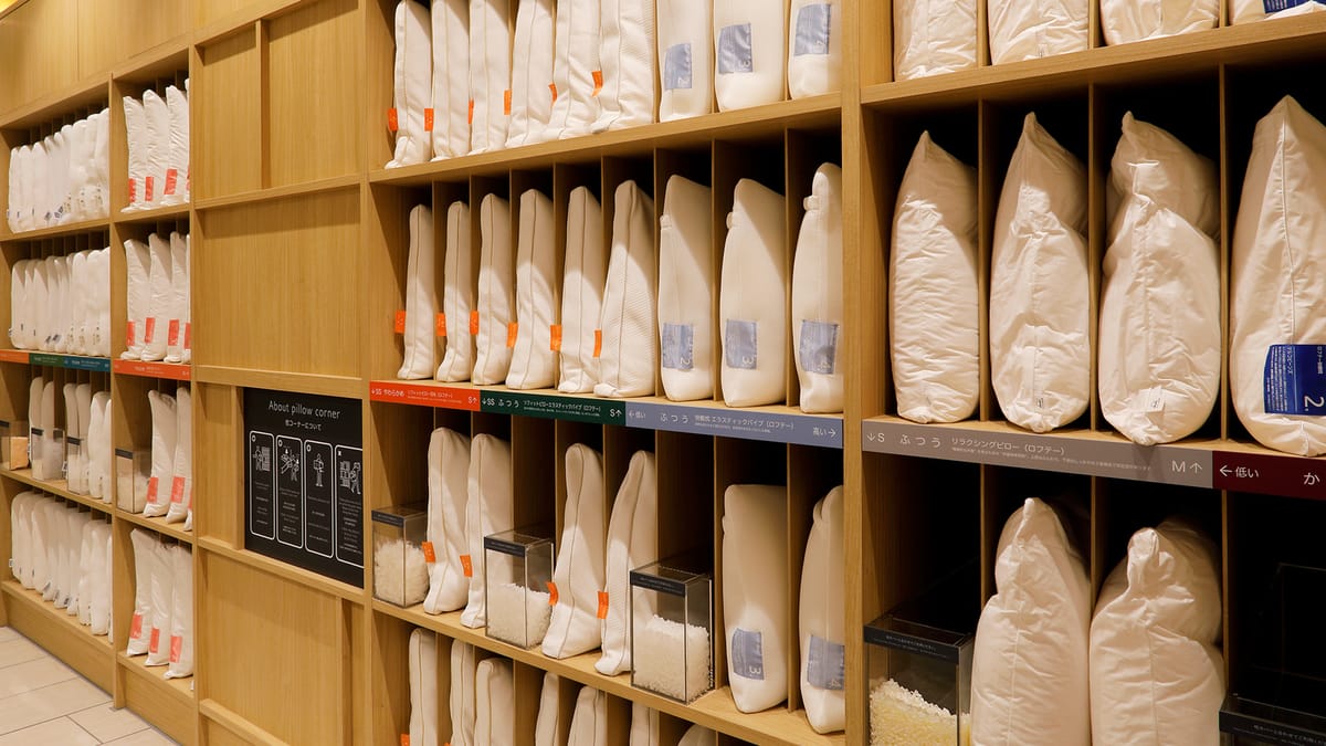 JRイン札幌北２条 【早期60】素泊まり＜RM＞