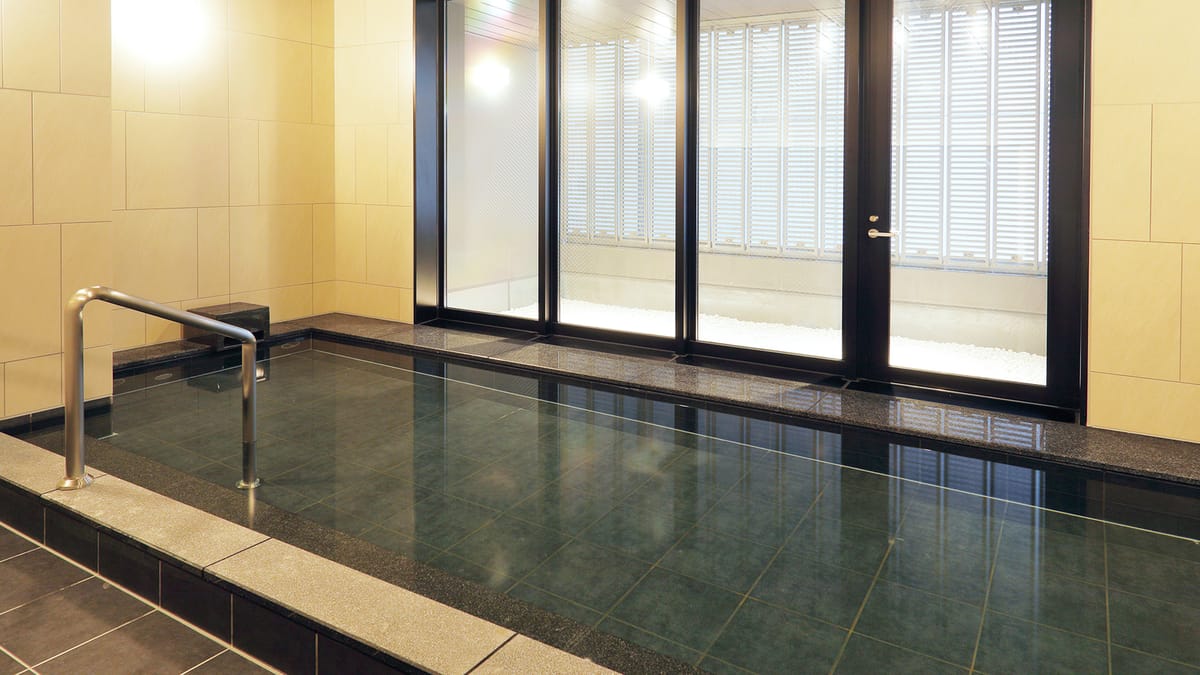 JRイン札幌北２条 【早期30】素泊まり＜RM＞