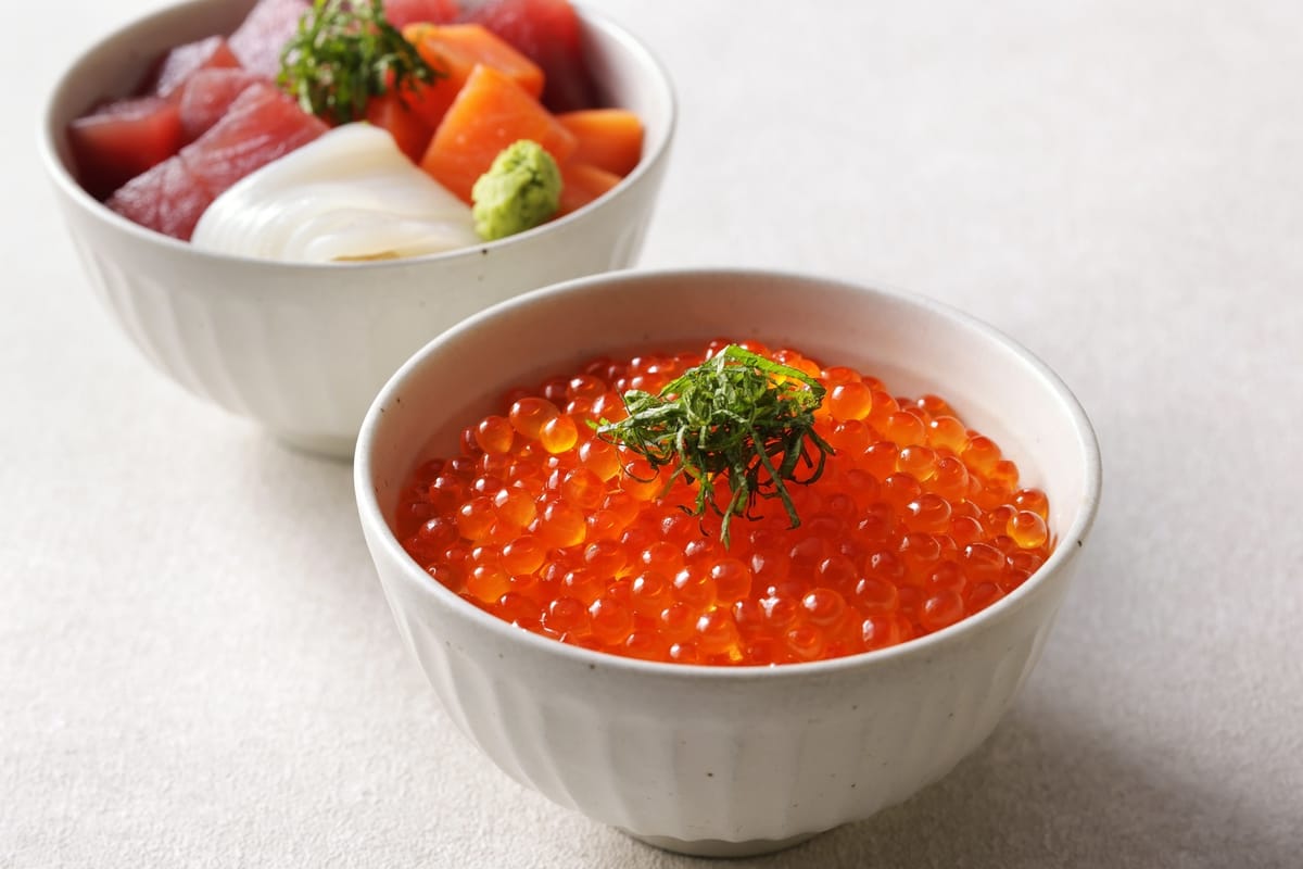 ホテル日航ノースランド帯広 【とかちモーニングブッフェ】朝食リニューアル記念プラン