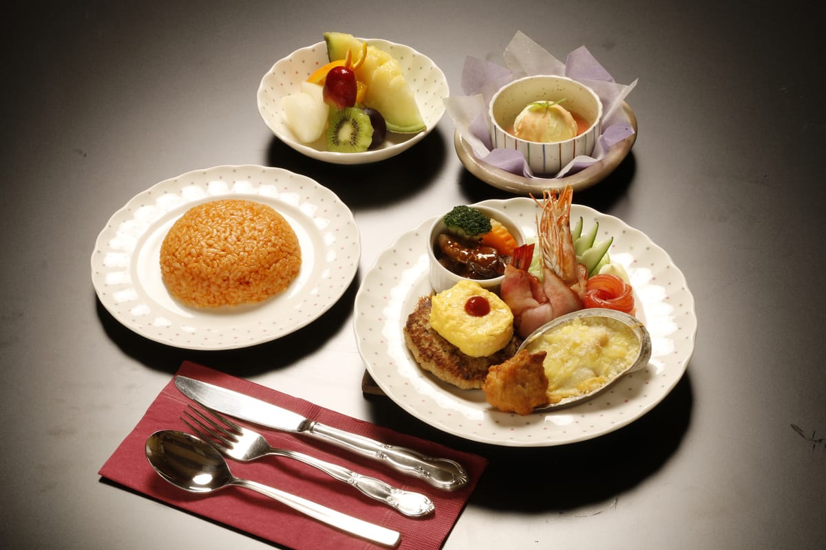 竹野屋旅館 【1泊夕食付き】ゆっくり早朝参拝♪出発が早い方にもおすすめ【出雲大社正門前】