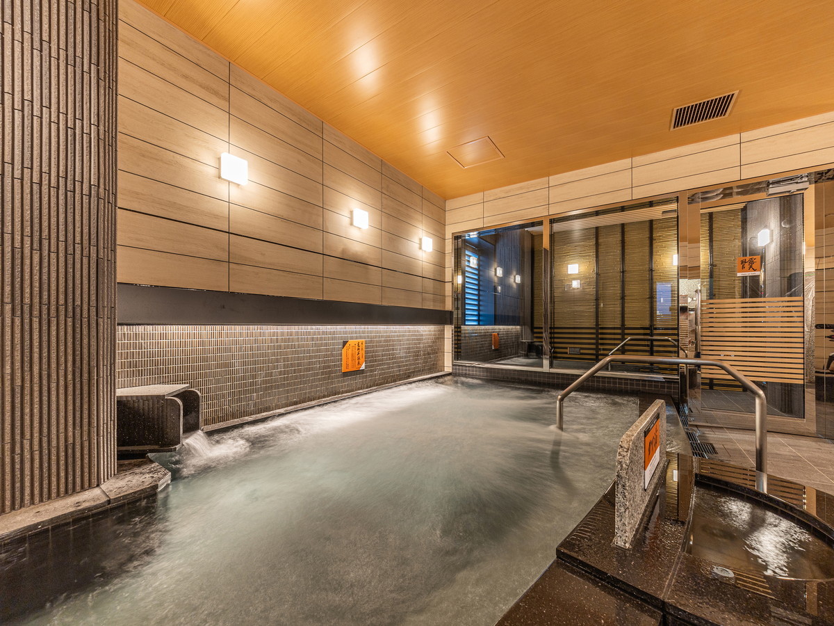 アパホテル＜広島駅前新幹線口＞ 【朝食付】本日の焼き立てホットサンドと和洋ビュッフェ ～1日の始まりはおいしい朝食から～