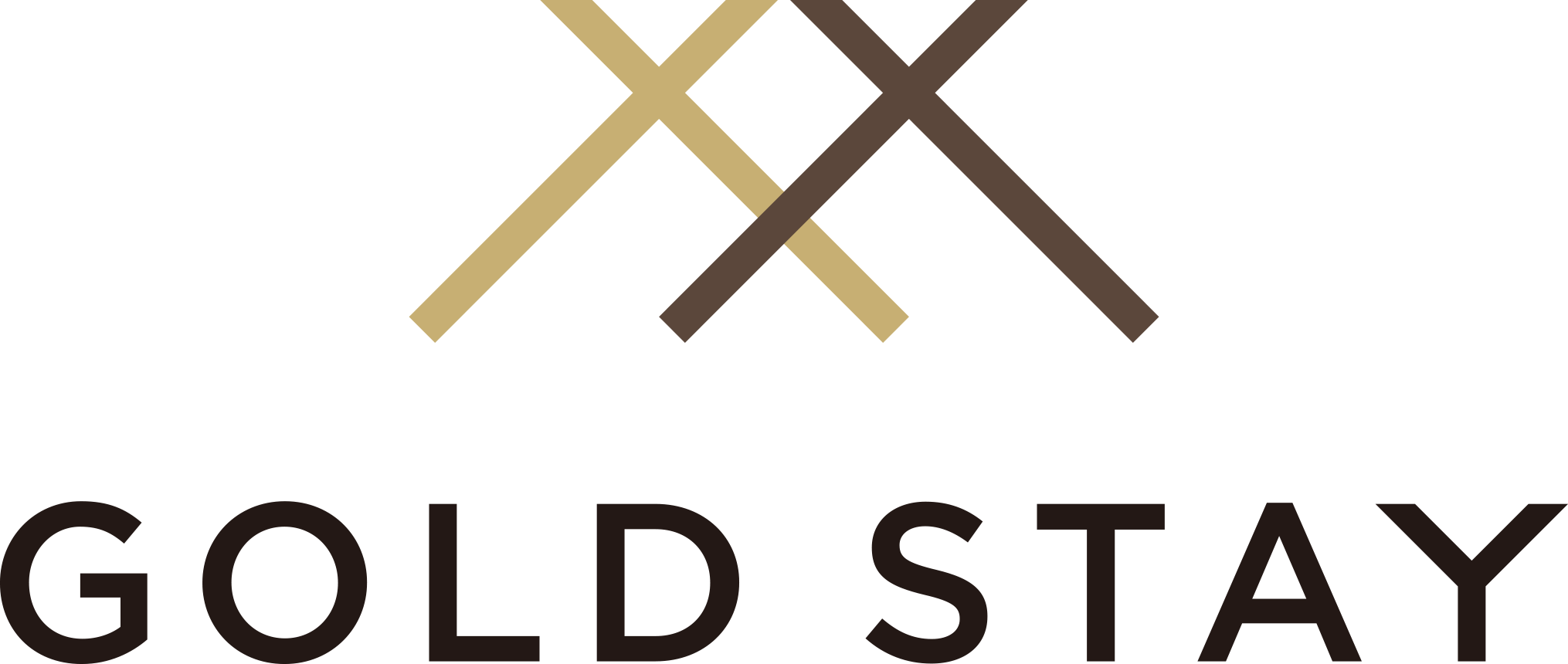 hotel-logo