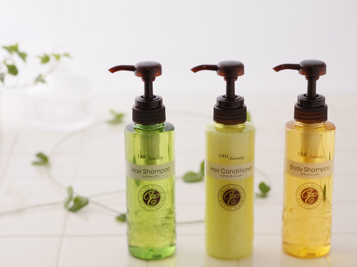 SARASA HOTEL なんば 【お得なパッケージプラン】☆早期予約でお得な先得プラン☆(早割)(素泊まり)