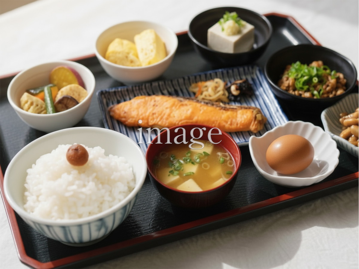 アパホテル〈高崎駅東口〉 【朝食ビュッフェ付き】出汁が自慢！地元群馬食材を使った和食中心のおばんざいビュッフェ！