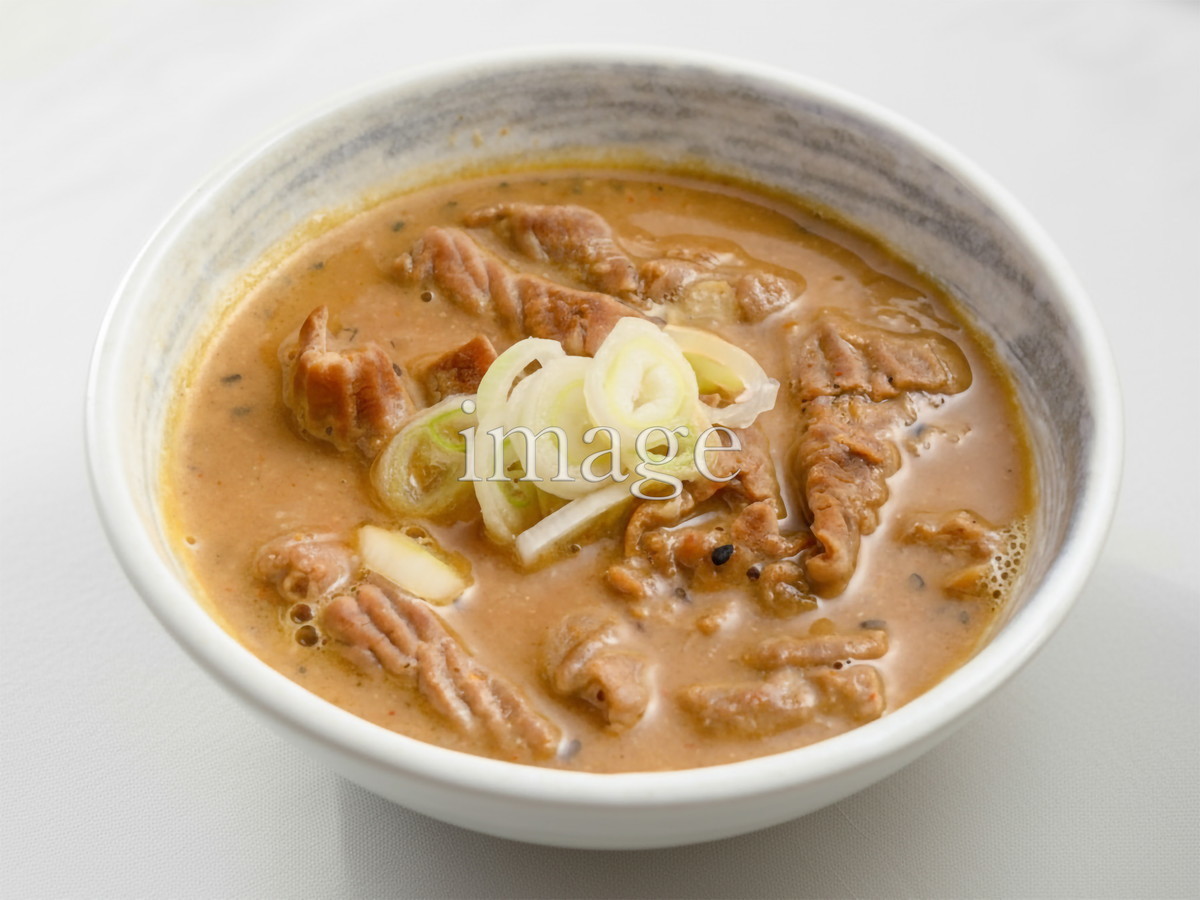 アパホテル〈高崎駅東口〉  【朝食ビュッフェ付き】出汁が自慢！地元群馬食材を使った和食中心のおばんざいビュッフェ！