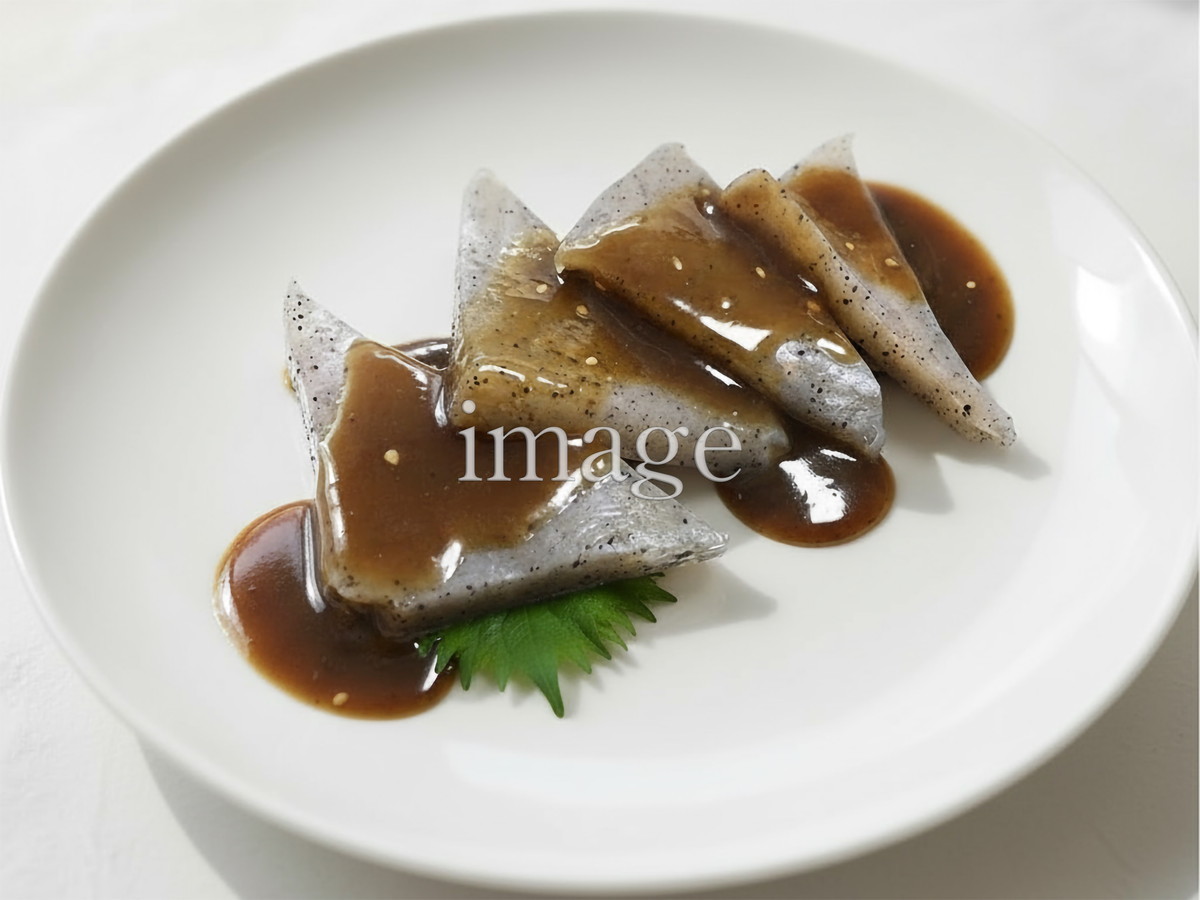 アパホテル〈高崎駅東口〉  【朝食ビュッフェ付き】出汁が自慢！地元群馬食材を使った和食中心のおばんざいビュッフェ！