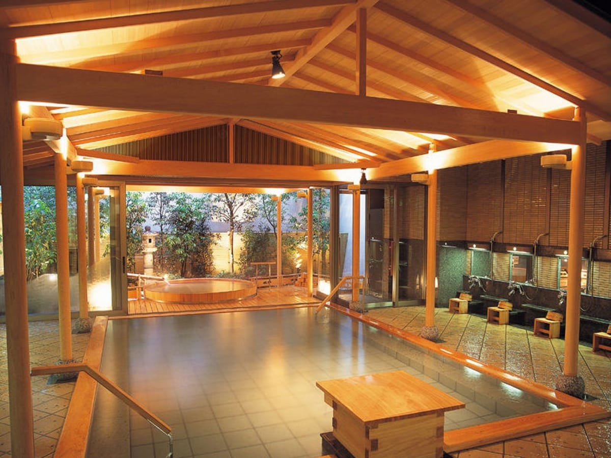 葉渡莉 【基本会席】加賀の旬を愛でる体にやさしい「会席料理」～美食と温泉を堪能