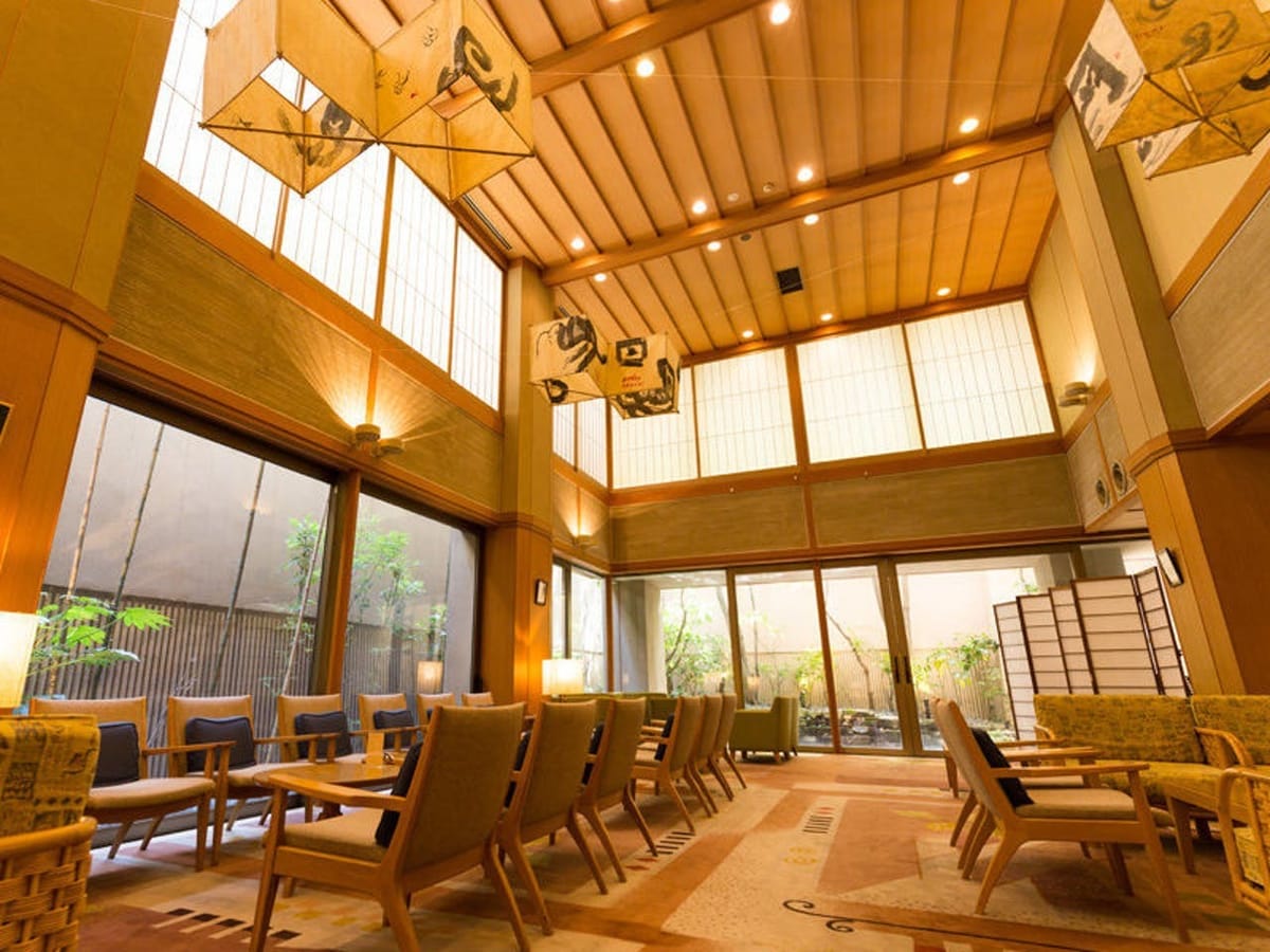 葉渡莉 【一泊朝食】朝ごはん付きプラン